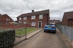 Dadley Road, Worksop S81