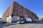 Shettleston Road, Shettleston, Glasgow G32