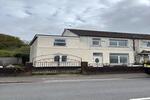 Danygraig Road, Neath SA11