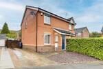 Beeston Close, Bestwood Village NG6