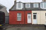 Ogilvy Street, Tayport, DD6