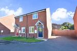 Marigold Court, Laceby DN37