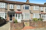 29 Glenwood Drive, Romford