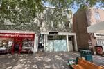 Flat 73A, Station Road, New Milton, Hampshire