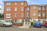 Albion Place, Northampton