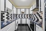 Homer Drive, E14, Canary Wharf, London, E14