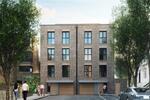 The Grove W6, 10B Shepherds Bush Road, London