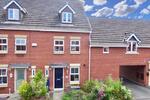 Lambert Crescent, Nantwich, CW5