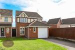 Brookfield Way, Heanor, DE75