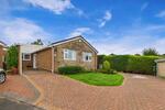 Firthwood Close, Coal Aston, Dronfield