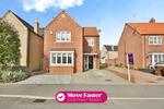 Crane Road, Kingswood, Hull, HU7 3FW