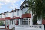 Stratford Road, Thornton Heath CR7