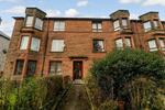 Girvan Street, Riddrie, G33 2DP