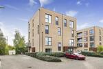 Beech Drive, Trumpington CB2