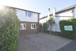 Beecot Lane, Walton-on-Thames, KT12