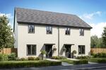 Plot 187, The Sandbanks at The Avenue, Encombe Street PL9