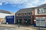 Ground Rents, 60 West Street, Portchester, Fareham, Hampshire