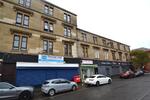 10 South Vesalius Street, Shettleston, Glasgow, G32 7XP