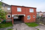 George Street, Higham Ferrers