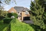 Shires Close, Ringwood, BH24
