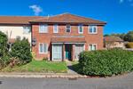 Benets View, North Walsham