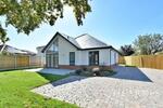 Horsham Avenue, Bournemouth, BH10