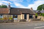 Balgarvie Road, Cupar, KY15