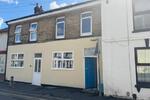 27A St. Radigunds Road, Dover, Kent