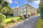 Duchy Grange, Kent Road