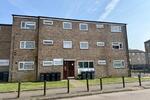 Ross Close, Farley Hill, Luton, Bedfordshire, LU1 5RB