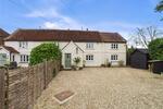Horne Row, Danbury, Chelmsford, Essex, CM3