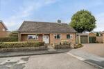 Westfield Close, Wigginton, York, YO32 2JG