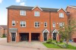 Mill View, Barton-Upon-Humber, DN18 5FN