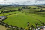 Pomathorn Farm - Lot 1, Penicuik, Midlothian, EH26