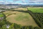 Pomathorn Farm - Lot 2, Penicuik, Midlothian, EH26