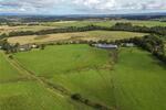 Land At Pomathorn Farm, Penicuik, Midlothian, EH26