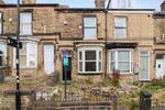 School Road, Crookes, S10