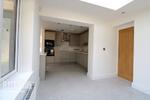Grantley Mews, Chapeltown