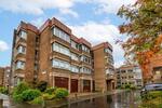 8 Lethington Avenue, Flat 19 Granville Court, Shawlands, Glasgow, G41 3HB