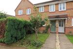 Hughes Court, Hethersett, Norwich, Norfolk, NR9