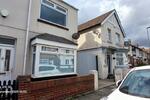 Patterdale Street, Hartlepool, County Durham, TS25