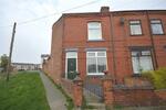 Birch Street, Springfield, Wigan, WN6 7EB