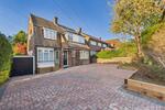 Great Tattenhams, Epsom, KT18