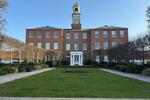 North Square Fareham UNFURNISHED