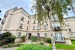 Huntingdon Place, Bonnington, Edinburgh, EH7