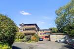 Lynn Court, Whyteleafe Hill, Caterham, CR3 0AU