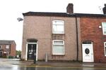 Manchester Rd, Tyldesley M29 8RN