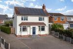 Stoke Road, Bromsgrove, Worcestershire, B60