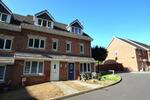 BILLY COPSE HAVANT UNFURNISHED