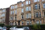 Deanston Drive, Shawlands, Glasgow, G41